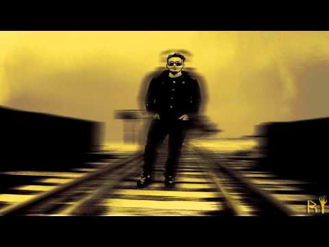 !Bang Elektronika - Ich Bin So Ätzend