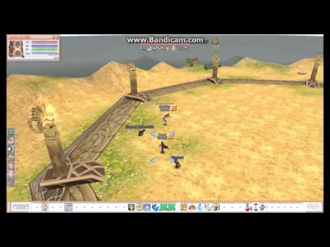 [Skiraxo] Rip Yakuzi #7 [FlyForLibra]