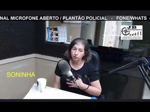 Crise do comércio em Santa Cecília do Pavão (PR)