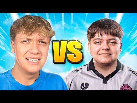 Rezon ay vs. Pollo: Global Championship Winner 🏆