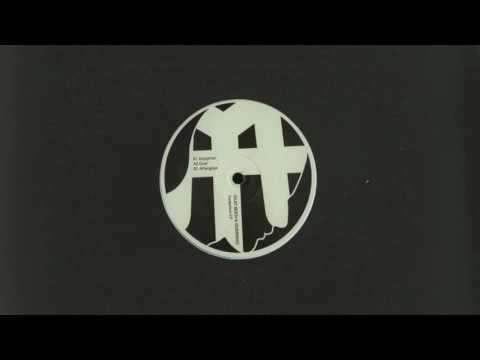 Silat Beksi, Durrrred  - Afterglow