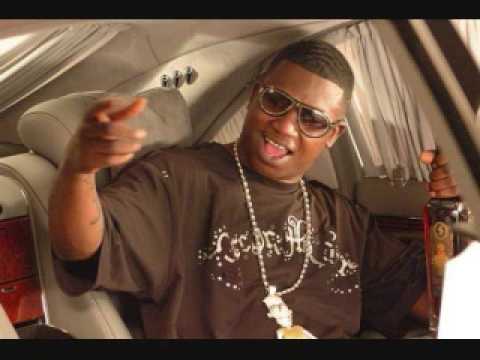 Big Tuck ft. Gucci Mane- Not A Stain On Me Remix