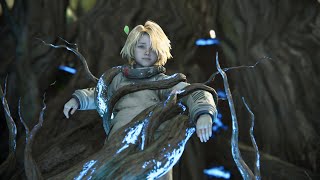 #３【テラドーム探索／エイト救出】ひらくの「プラグマタ (PRAGMATA)  PS5版」FPS+パズルの融合！