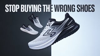 Best Running Shoes 2026 – [don’t buy one before watching this]