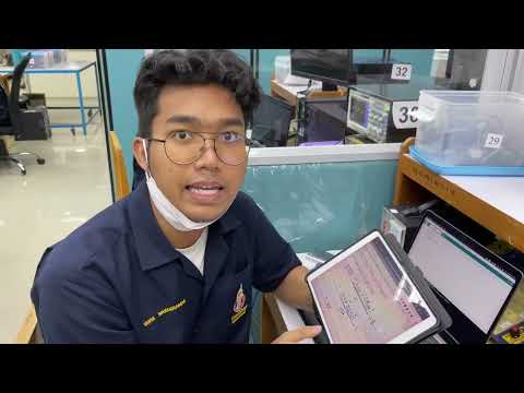 Lab 4 Checkpoint 02 #240-319