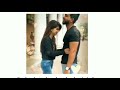 Instagram Status Whatsapp Status Cute Couple Status 2020