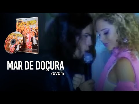 Mar de Doçura video