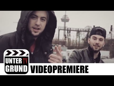 Splinta feat. Timeless - Am 31sten prod. Freshmaker & PaynSpray (OFFICIAL HD VERSION)