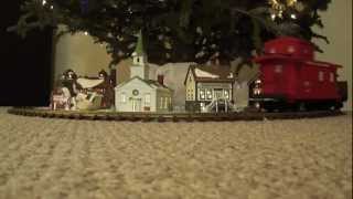 O Tannebaum by Percy Faith