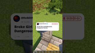 Broke Girl, Cold Billionaire, Dangerous Secrets | Romance Drama Audiobook Part 1