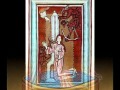 Hildegard von Bingen - Voice of the Blood -  O aeterne Deus.