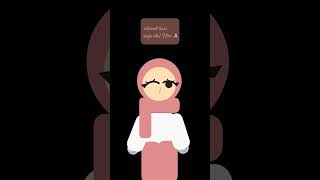 Download lagu #cover #music #audio #emojicat #coversong #roblox #lagu #art #haveitoldyoulatelythatiloveyou mp3