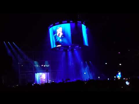 Holland Zingt Hazes 2020 - Roxeanne Hazes - Sorry