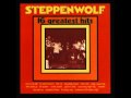 Steppenwolf%20-%20Move%20Over