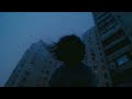 Deftones Change Slowed Down