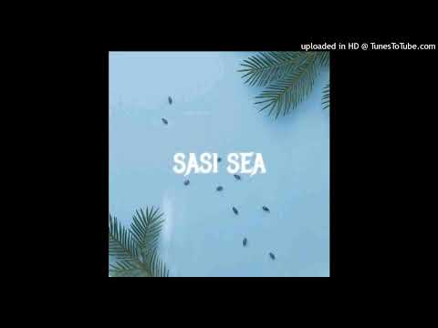 Sean Rii ft.Sharkzii & B-Dust - Sasi Sea (2025)