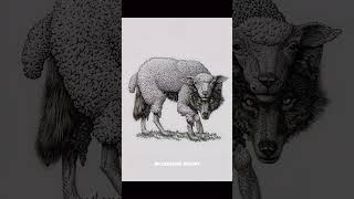 Download lagu MINDSET YOU NEED ~ WhatsApp Status #shorts Billionaire Attitude Status #motivation #quotes mp3 Download lagu MINDSET YOU NEED ~ WhatsApp Status #shorts Billionaire Attitude Status #motivation #quotes mp3