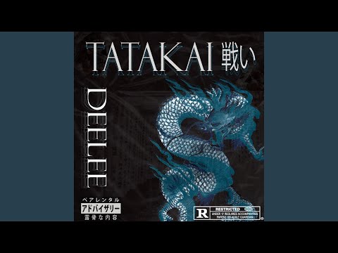 Tatakai
