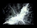 The Dark Knight Main Theme - Hans Zimmer