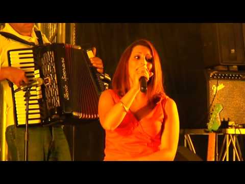 LA BAND ITALIANA - BAILANDO & E' AMO