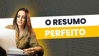 Como criar um RESUMO ATRATIVO e ESTRATÉGICO para o seu LinkedIn | #CarolMeAjuda