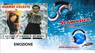 Gianni Celeste - Doppo 'e me