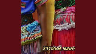 Download lagu Vatsonga va tsakile hit. 2024. com mp3