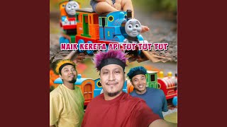 Download lagu Naik Kereta Api Tut Tut Tut mp3