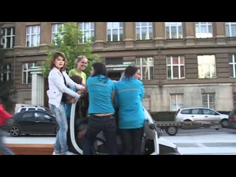 world record drive 23.10.2010.wmv