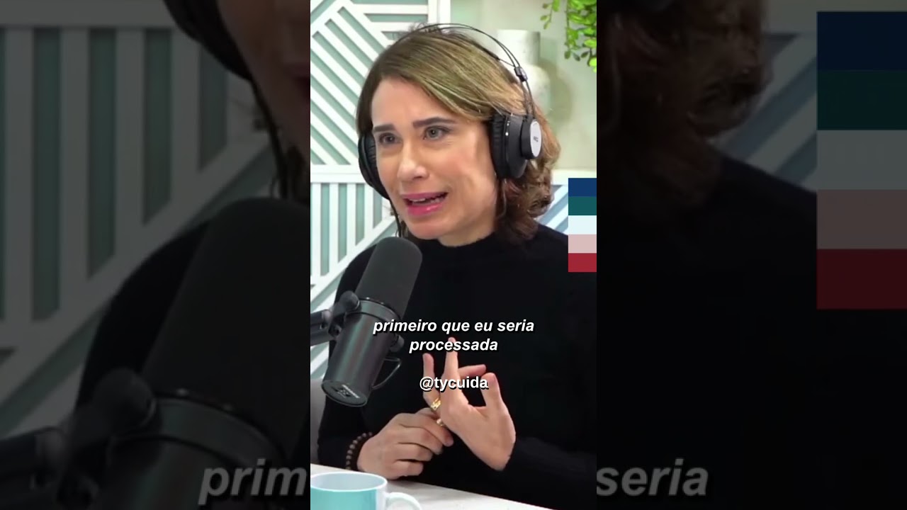 Para quem ainda não conhece o óleo de CBD é uma alternativa de tratamento para ansiedade, depressão.