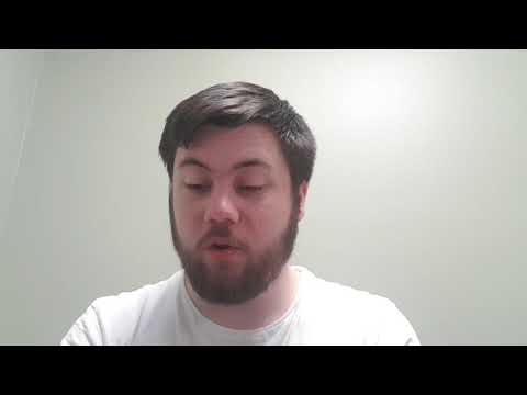 Moonee Valley Group 1 Moir Stakes Racing Preview & Tips 27/09/2019