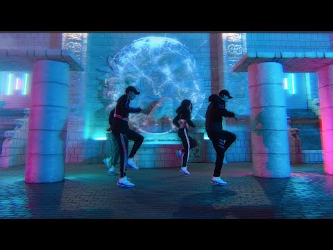 Mairee & Lara Koll - Do Everything (Official Video)