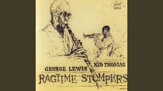 In the Sweet Bye and Bye