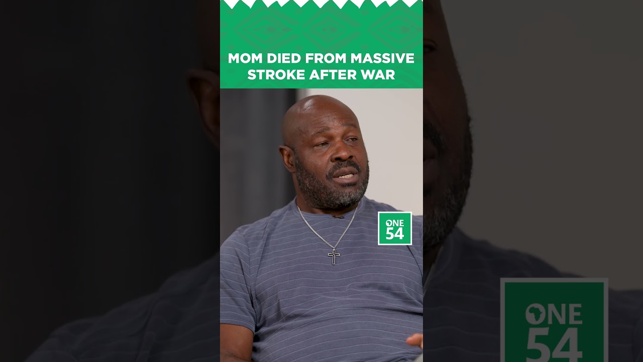 The Art of Baking: From Classic Bread to Artisan Pastries