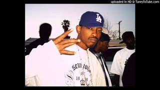 Pete Rock Feat Inspector Dek & Kurupt - Tru Master -