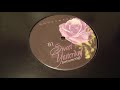 Moodymann - Sweet Yesterday (Instrumental)