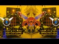Haye Tu Meri Jaan Se Edm Hard Mix BY Siti Song Gms Ashif Aligarh