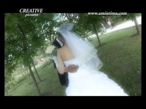 Servicii Foto-Video HD, Nunta, Cumatrie si alte ceremonii