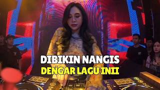 Download lagu Dj Ingin Memeluk Dirimu - BOXING MEDAN Jungle Dutch - FULL BASS 2026 mp3