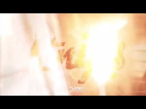 OTNIP - BUSS ( TEASER ) 18/08/2018