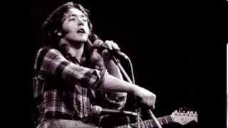 Rory Gallagher Loanshark Blues (Remastered)