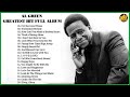 Al Green Greatest Hits Collection The Very Best Of Al Green Best Of Al Green Hits