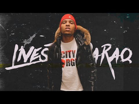 MAF Teeski Talks New Mixtape Coming