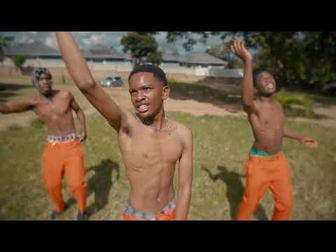 Lyvwa - Chimbenene (Official Music Video)