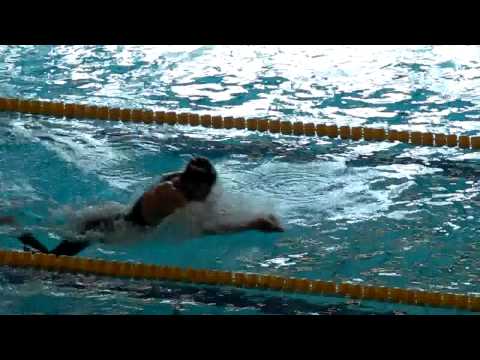 ASC 20090419 Prelims 100breast Matjaz Markic 1.03.96 HD