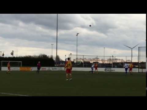 20170304 Focus JO17-1 - v.v. 't Goy JO17-1