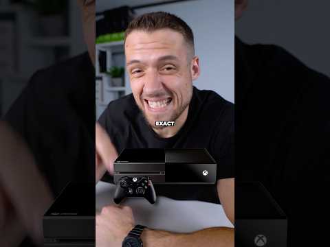 PC Gaming in the 2010’s (For Me)