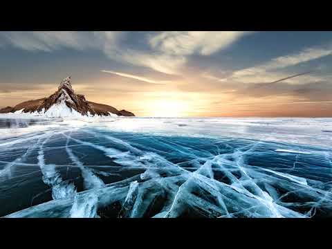 Don't You Worry 'Bout Me  - Katnip feat. Andy Delos Santos