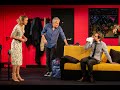 BANDE ANNONCE UNE IDÉE GÉNIALE