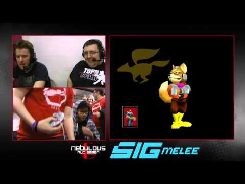 TMG 4 TS vs NE Division Finals - Stony Brook University vs UMass Amherst